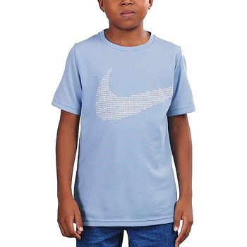 Nike Tops y Camisetas - para niña