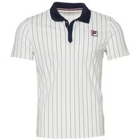 fila polo frm2020312012 para hombre