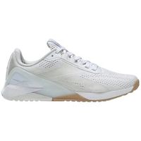 reebok sport zapatillas nano x1 para mujer