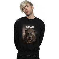disney jersey the lion king para hombre