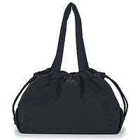 levis bolso casey para mujer