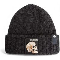 goorin bros gorro 107-2491-voi-ai26 para hombre