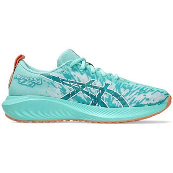 Asics Zapatillas de running GEL-NOOSA TRI 16 GS para niña