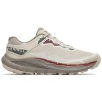 merrell zapatillas de running j00005843 para hombre