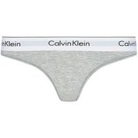 calvin klein jeans pantalones gt44090 para mujer