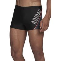 adidas banador ha0324 para hombre