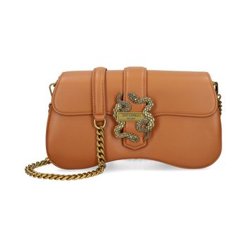 Just Cavalli Bolsos Mujer - Marrón Talla Os