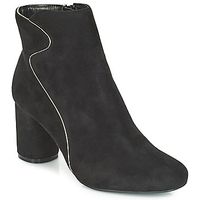 moony mood botines judy para mujer