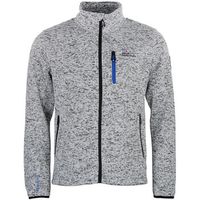 peak mountain polar blouson polaire cemo para hombre