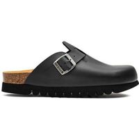 vgan zapatos vegan taro comfort footbed zapatos para mujer