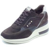 nerogiardini deportivas moda i617391d arold col para mujer