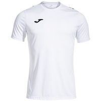 joma camiseta olimpiada para hombre