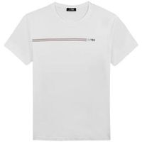 tbs camiseta melutee para hombre