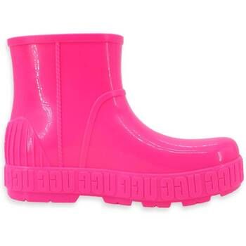 UGG Botines W1125731TP para mujer