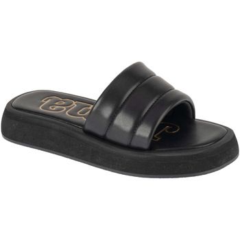 Joma Pantuflas S.Duna Lady 25 SDUNLS para mujer