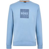 boss jersey gt21753 para hombre
