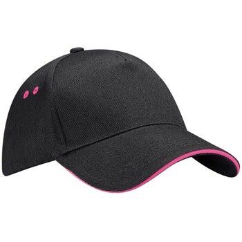 Beechfield Gorra PC7033 para hombre