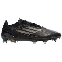 adidas zapatillas de futbol bottines f50 elite fg leger para hombre