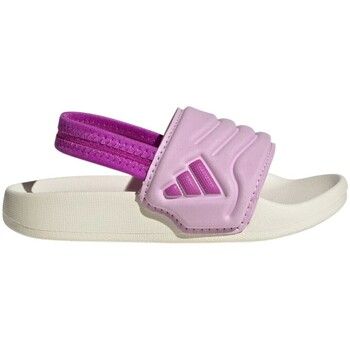 adidas Sandalias niña HQ9204 para niña