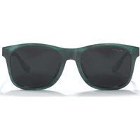 uller gafas de sol mountain para hombre