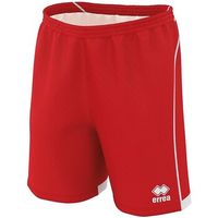 errea short transfer 30 panta ad para mujer