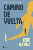 Camino de vuelta
