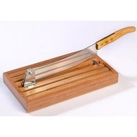 dm creation rebanada de pan 43cm - 00070