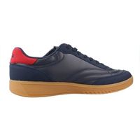 joma deportivas moda caguiw2503 c para hombre