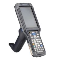 terminal movil honeywell ck65 pantalla 4 android bateria 28h