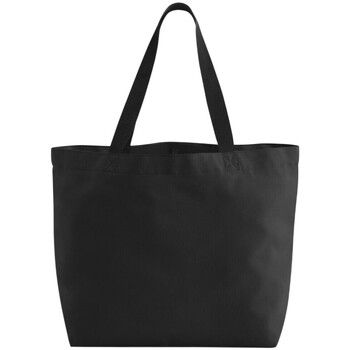 Bagbase Bolsa BC7449 para hombre