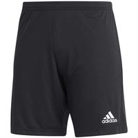 adidas short entrada 22 para hombre