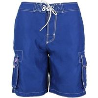 srk banador bermuda de bain homme clifford para hombre