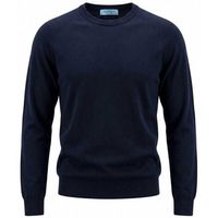jeordies jersey 55514 giro ml collo link-400 bleu para hombre
