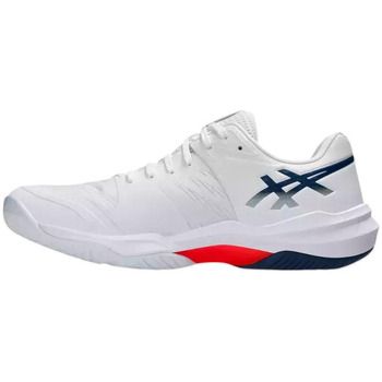 Asics Zapatillas deporte Baskets Sky Elite FF 3 maille respirante para hombre