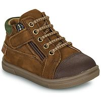 gbb zapatillas altas genin para nino