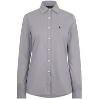 musto camisa manga larga gt16349 para hombre