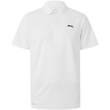Slazenger Polo Aero para hombre