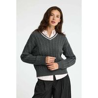 polo club jersey mirto para mujer