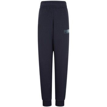 Puma Pantalón chandal 692249 para niño