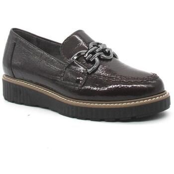 Pitillos Mocasines 11550 para mujer