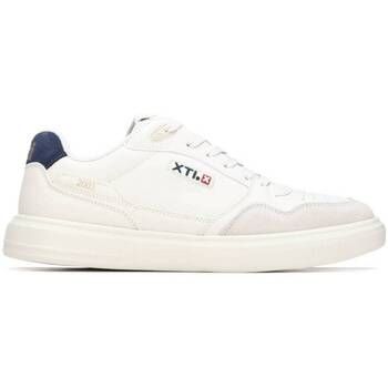 Xti Zapatillas 14572002 para hombre