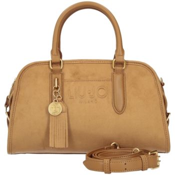 Liu Jo Bolso de mano AF6006T711A para mujer