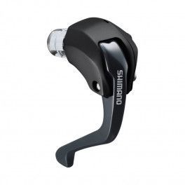 Shimano Palanca Izda. Ultegra Di2 R8 Tt 11x2