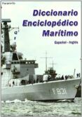 diccionario enciclopedico maritimo espanolingles