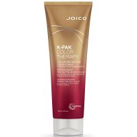 acondicionador joico k-pak color therapy 250ml