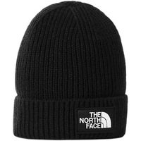 the north face gorro logo box para hombre