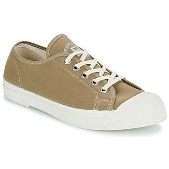 Bensimon Zapatillas ROMY para hombre