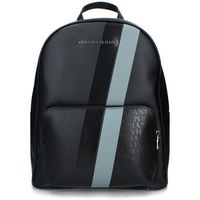 eax mochila xm000161af11935 para hombre