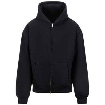 Awdis Chaqueta Signature para mujer