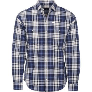 Dsquared Camisa manga larga - para hombre